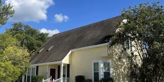 6 Hollycrest Boulevard Gallery 1