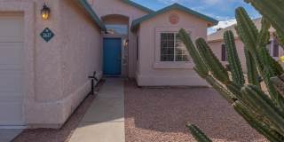 3Bdrm / 2Ba  Bright & Clean near Thorneydale/Hardy Gallery 1