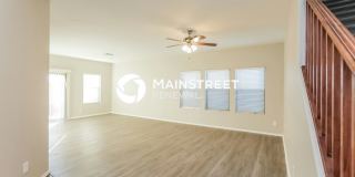 9519 North 81st Drive Gallery 2