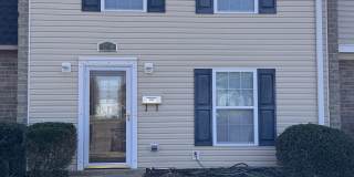 4709 Brimley Place Gallery 1