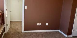 22942 NEWCUT Road unit: 2301 Gallery 27