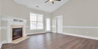 1908 Harcourt Circle Gallery 6