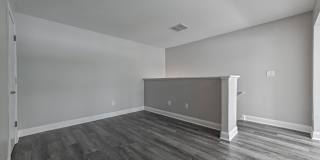 99 Cherry Street Gallery 8