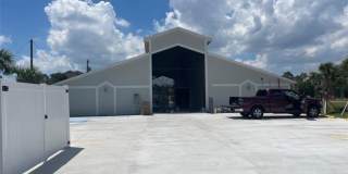 621 Joel Boulevard unit: 102 621 Joel Boulevard unit: 102 Gallery 1