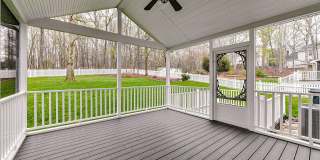 1411 Deer Spring Court - 1 Gallery 61