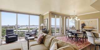 3426 Hancock Bridge Parkway Gallery 17