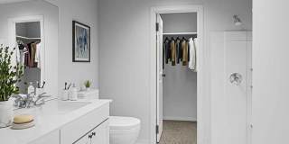 Vista at Avenida Rental Homes Gallery 1