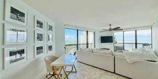 8800 S Ocean Drive unit: 1201 Gallery 20