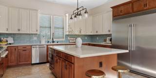 17809 N 57TH Place Gallery 38