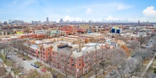 4651 North Wolcott Ave. Apt. Gallery 9