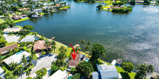 25 NW 24th Court Gallery 4