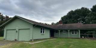116 Boston Post Road Gallery 1