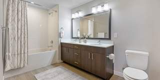 Strata I Strata I Gallery 8