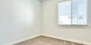 Spacious Condo Near Primary Children’s Hospital! Gallery 11