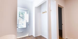 1406 15th Ave N, Minneapolis, MN 55411 1406 15th Ave N, Minneapolis, MN 55411 Gallery 31