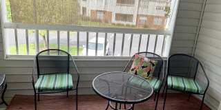 2591 Thackery Road unit: E Gallery 10