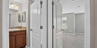 2829 SANTEGO BAY Court Gallery 24