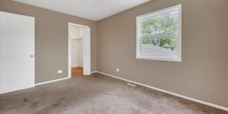 142 ANN Court Gallery 10