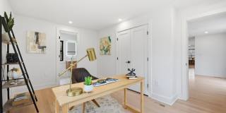 9200 CEDAR Lane Gallery 11