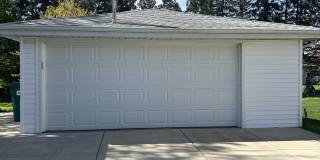 548 South Street Gallery 20