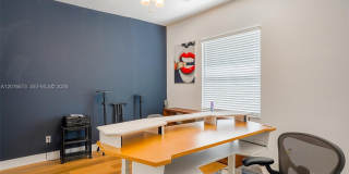 2575 Muirfield Ter Gallery 46
