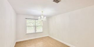 5431 Munson Hwy Gallery 5