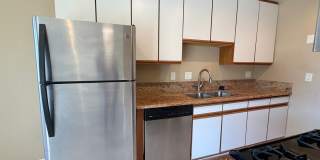 Luxury Two Bed in the heart of Cardiff Gallery 1