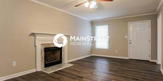3607 Abercromby Drive Gallery 6