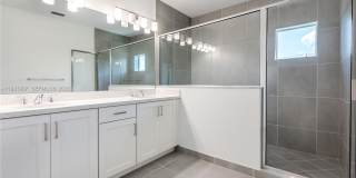 542 Parsons Way Gallery 21