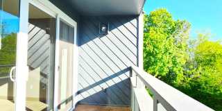 The Enclave of Richland Gallery 52