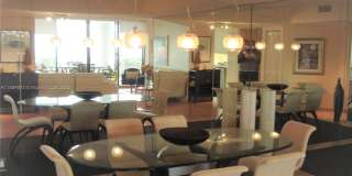 3600 YACHT CLUB DR Gallery 22