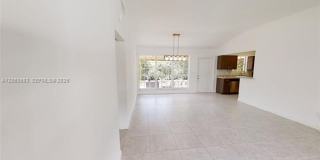 490 NW 90th St # 490, El Portal, FL 33150 Gallery 6
