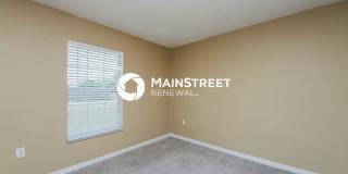 2043 Glendale Boulevard Gallery 11