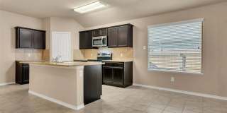 311 Triple Crown Lane Gallery 5