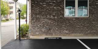 715 North Stackman Drive Gallery 25