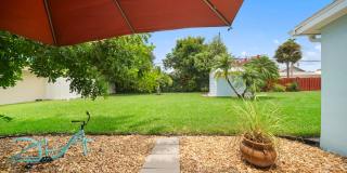 Renovated 3 Bed, 2 Bath Annual Rental in Naples Park Gallery 21