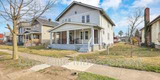 254 S Wayne Ave Gallery 7