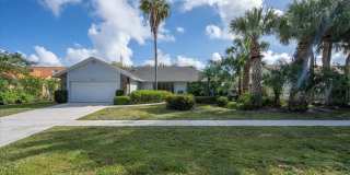 2216 Amesbury Court Gallery 1