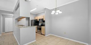 5612 Pinnacle Heights Circle Gallery 12