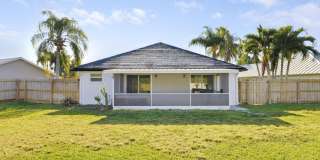 125 Arrowhead Circle Gallery 30