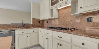 12 Bergamo Gallery 11