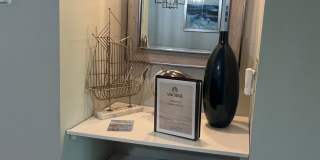 Walk to the Beach! Beautifully Remodeled/Furnished Fiddler's Cove Gallery 12