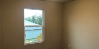 1906 E C Street Gallery 6