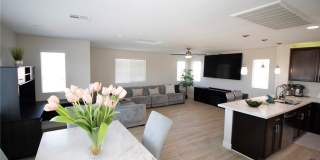 9955 Heritage Desert Street Gallery 3