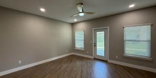2879 Leahs Lane Gallery 8