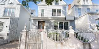 46 Elton Street Gallery 1