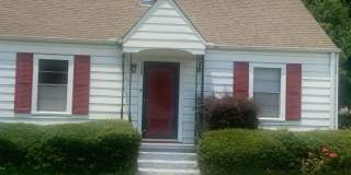 108 Ivy Avenue Gallery 1