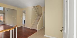34267 Quartz Terrace Gallery 3