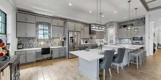 12845 SATIN LILY DRIVE Gallery 22