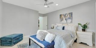 9066 NW 52nd Court Gallery 23